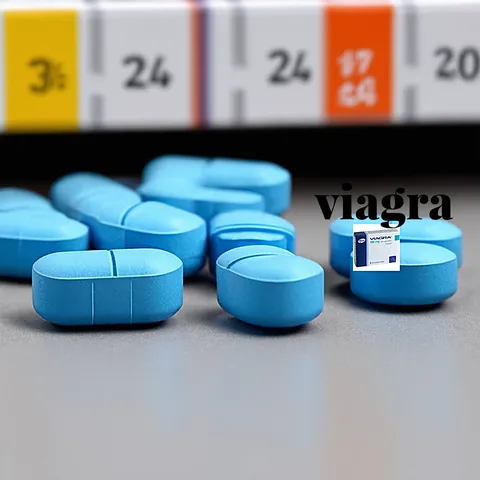 Pharmacie medicament viagra